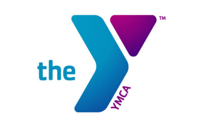 YMCA and Gendered Bathrooms